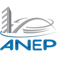 ANEP - Agence Nationale des Equipements Publics logo - Similar company to Sonarges