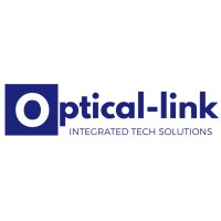 Optical Link Solutions logo - Similar company to Abm Dynamic Programs