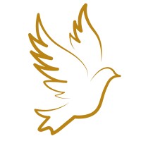 Thangamman Exports logo - Similar company to Bheru Cut Piece