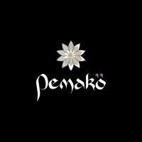 Pemako
