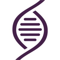 Prosilience Biotech logo - Similar company to Quiddity Technology Solutions Inc