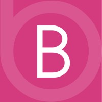 Beads Wholesale International logo - Similar company to Betaalbarekralen B.V.