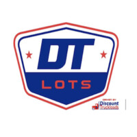 DTLots driven by Discount Truckloads logo - Similar company to Rl Liquidators