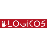 Logicos s.r.l. logo - Similar company to Integra Solutions Software Company