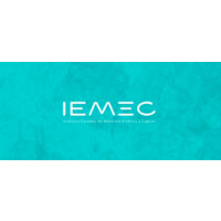 IEMEC logo - Similar company to Viniluxx