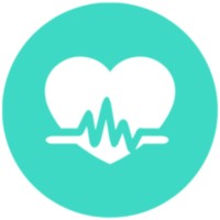Doctoradvisor1 logo - Similar company to Dentotabs