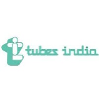 TUBES INDIA logo - Similar company to Ismt Bv