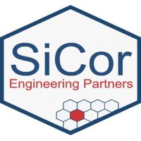 SiCor Engineering Partners GbR logo - Similar company to Sicor Engineering Gmbh