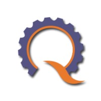 ProjeQtOr logo - Similar company to Sidpa