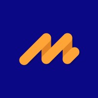 Marketisr logo - Similar company to Bornerups.