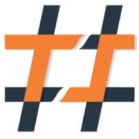 Thrivesoft Technologies Private Limited logo - Similar company to Axionic