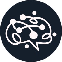 WickedlySmart logo - Similar company to Limestone Legacy