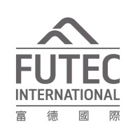Futec International 富德國際集團