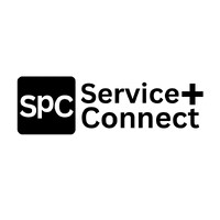 Service-Plus Connect logo - Similar company to Pairing