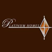 Platinum Homes LLC logo - Similar company to F+P Studio