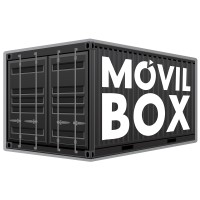 Móvilbox