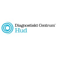 DIAGNOSTISKT CENTRUM HUD logo - Similar company to Nordward