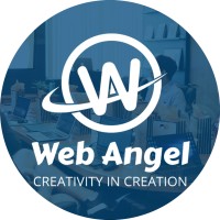 Webangel Technologies Llp