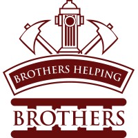 Brothers Helping Brothers logo - Similar company to Southern Illinois Associates Llc
