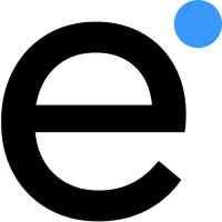 Elara Technology Group logo - Similar company to Neeworking