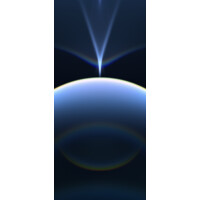 Closed logo - Similar company to Aps Infosys