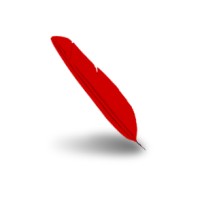 SEO⎮graphic production logo - Similar company to Fast