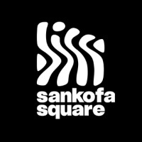 Sankofa Square logo - Similar company to That Toronto Studio