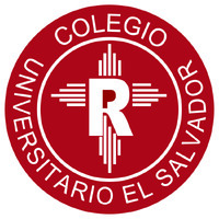 Colegio Universitario El Salvador logo - Similar company to Colegio Instituto Pascal