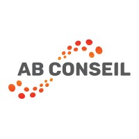 AB CONSEIL logo - Similar company to Audientis