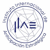 IIAE - Instituto Internacional de Anticipación Estratégica logo - Similar company to Anticiparse