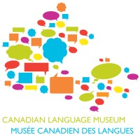 Canadian Language Museum