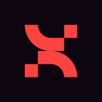 Countex Finance Ltd logo - Similar company to Nevermindthegap