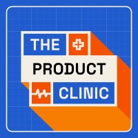 The Product Clinic logo - Similar company to Rechtsanwaltskammer Sachsen