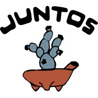 JUNTOS logo - Similar company to Ouro Circularity