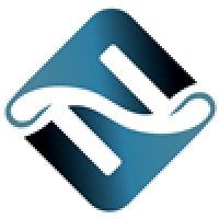 QINGDAO I-FLOW CO.,LTD. logo - Similar company to Eathu