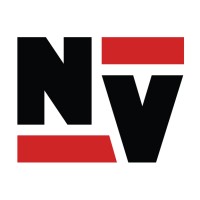 NUVEW Web Solutions logo - Similar company to Vigilance Security Group