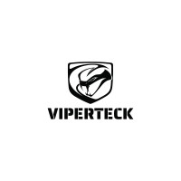 ViperTecK logo - Similar company to Vipertech