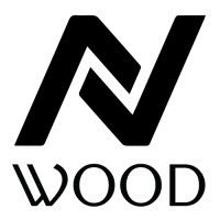 nwood.pk logo - Similar company to Sialkings