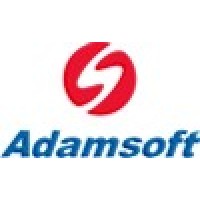 Adamsoft d.o.o. logo - Similar company to Admsoft
