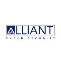 Alliant Cyber Security logo - Similar company to E
