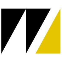 Filmfest Aachen logo - Similar company to Dion @Ntnu