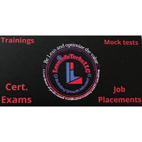 Lean infoTechs