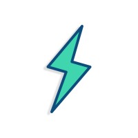 Sales hacker logo - Similar company to Sales Hackers