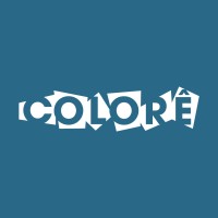 Colorê logo - Similar company to Assis & Assis