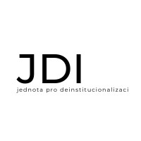 JDI, z. s. logo - Similar company to Minerva21