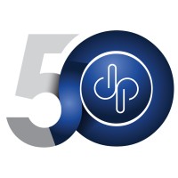 Duplicating Products, Inc. logo - Similar company to Imagefreeway, Inc.