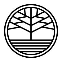 Vitalism Foundation logo - Similar company to Open Longevity