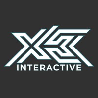 X3 Interactive