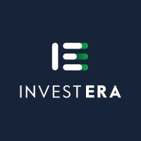 Invest Era logo - Similar company to Infoshell