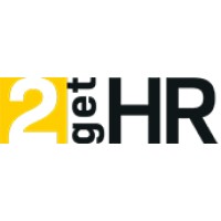 2getHR logo - Similar company to Btechbrilliance